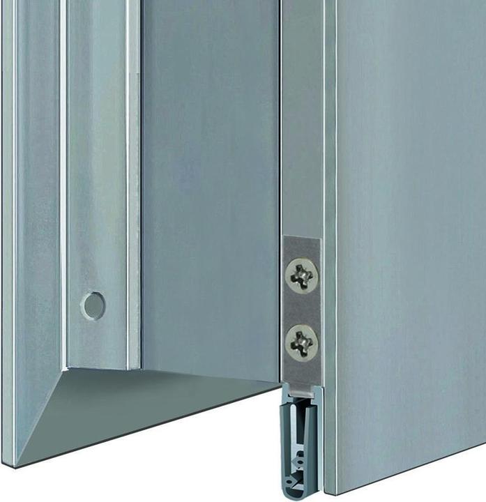 Image du produit Planet Seuils automatiques TW RD étanche à la fumée