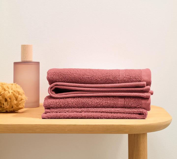 Immagine prodotto La Redoute Interieurs Napkin Eponge (40 x 40 cm)