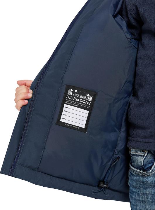 Produktbild Didriksons Talvi (110)