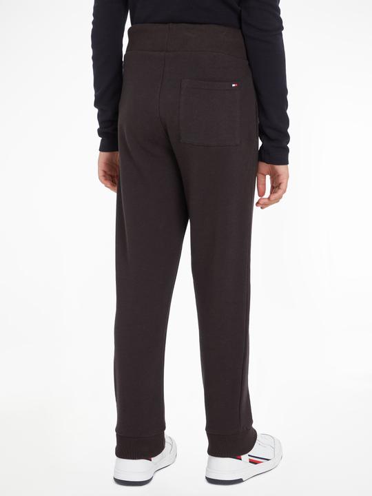 Image du produit Tommy Hilfiger Pantalon de jogging (176)