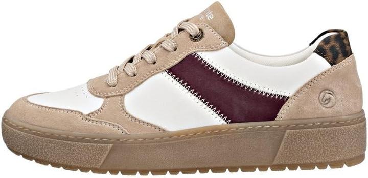 Immagine prodotto Remonte Basket Basse D2T01 (40)
