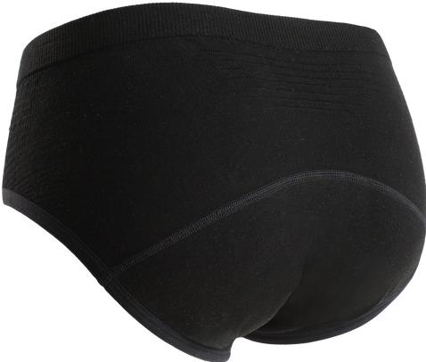 Immagine prodotto UYN Fahrrad-Slip Under Control (L, XL)
