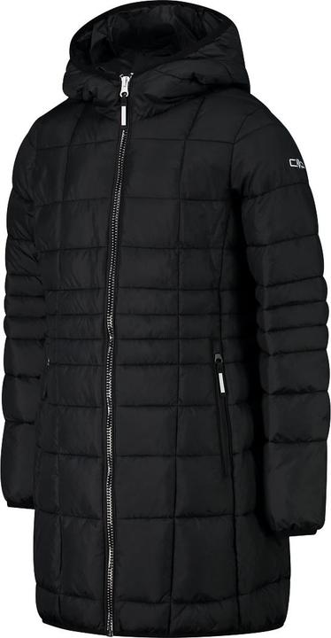Produktbild CMP Campagnolo Parka mit Kapuze, Mädchen (110)