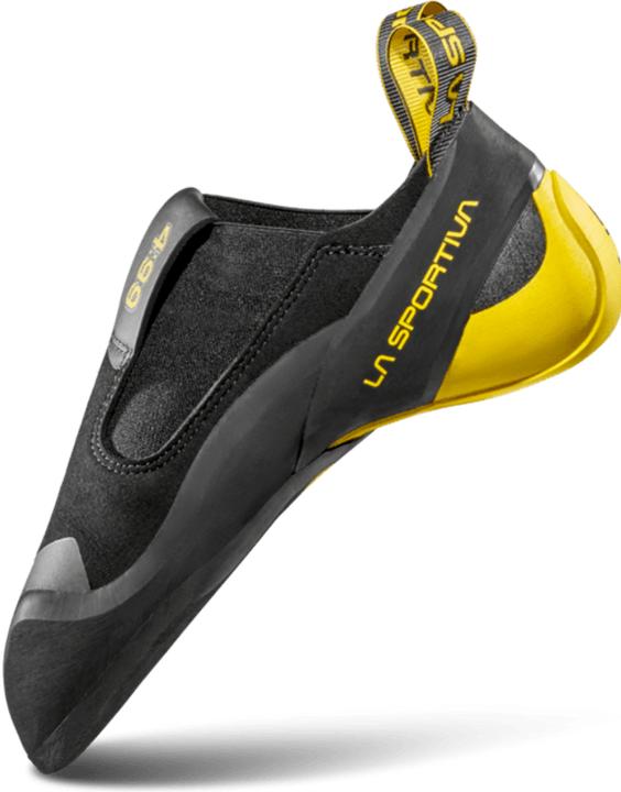 Immagine prodotto La Sportiva Cobra 4.99 (41.5)