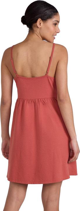 Produktbild Mountain Warehouse Sienna Midikleid (32)