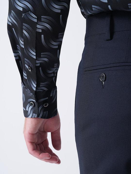 Produktbild Olymp Modern Fit (42)