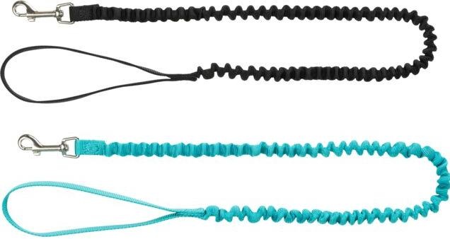 Produktbild Trixie Mesh Y-Geschirr (39, 40, 41, 42, 43, 44, 45, 46, 47, 48, 49, 50, 52, 54, 56, 58, 60, Katze, Allgemein)