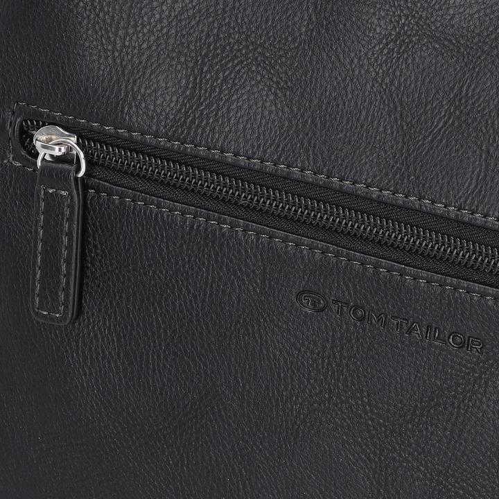 Immagine prodotto Tom Tailor Rosable Schultertasche 32 cm