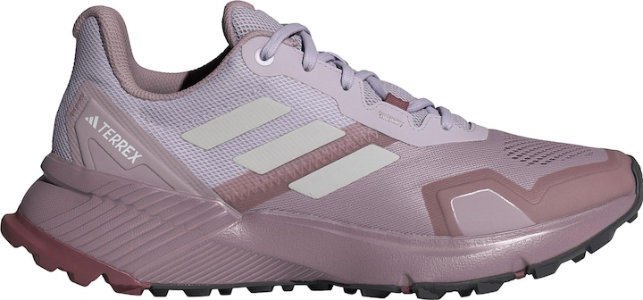 Actual product image adidas Soulstride (39)