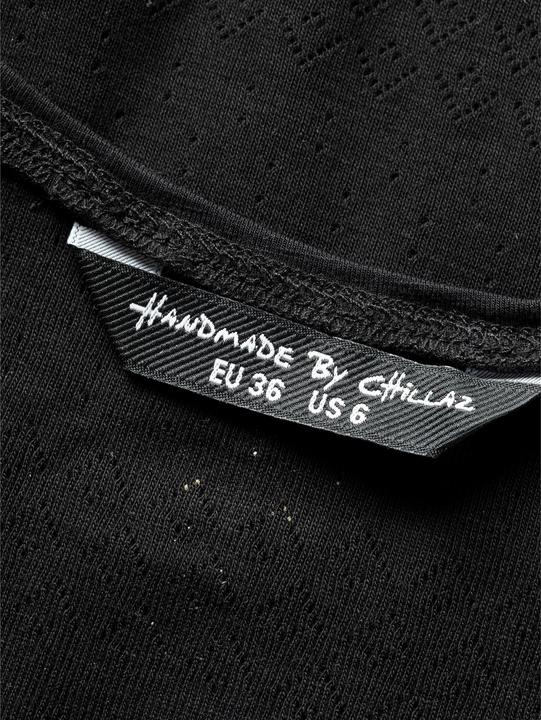 Produktbild Chillaz Women's Sardinia Top (M)