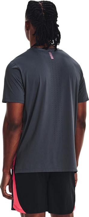 Immagine prodotto Under Armour Maglietta termica Iso-Chill (S)