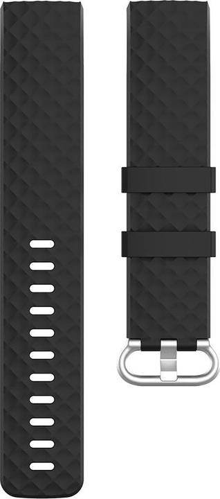 Actual product image Cover-Discount Silicone ribbon (Silicone)