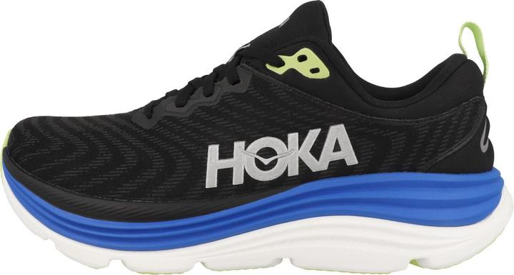 Produktbild Hoka Gaviota 5 - 64561 (47 1/3)