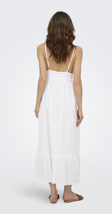 Image du produit Only ONLARINA Langes Kleid Kleid (S)