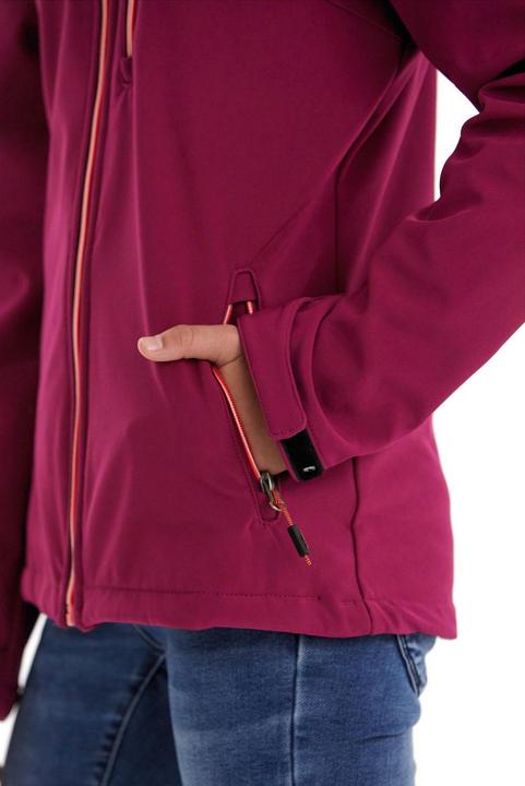 Immagine prodotto Killtec Softshelljacke (140)