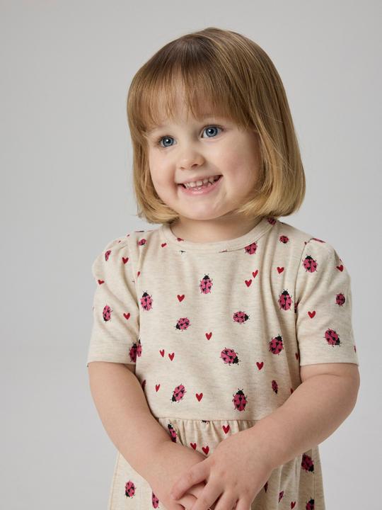 Produktbild Name it Regular Fit Kleid (116)