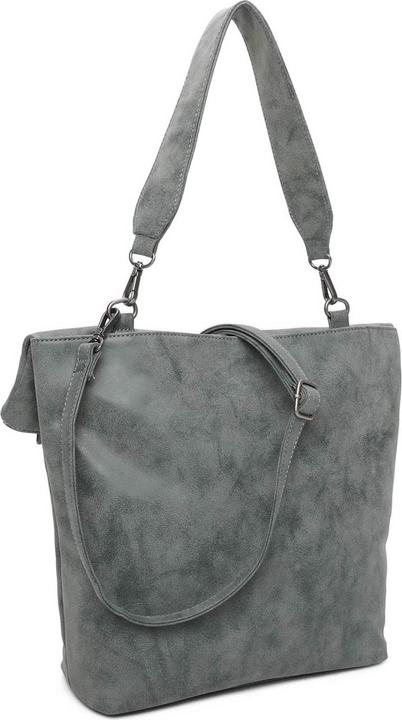 Immagine prodotto Fritzi aus Preußen Vintage Roja01 Tote