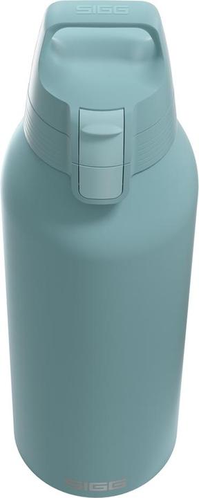 Actual product image Sigg Shield One (1.50 l)