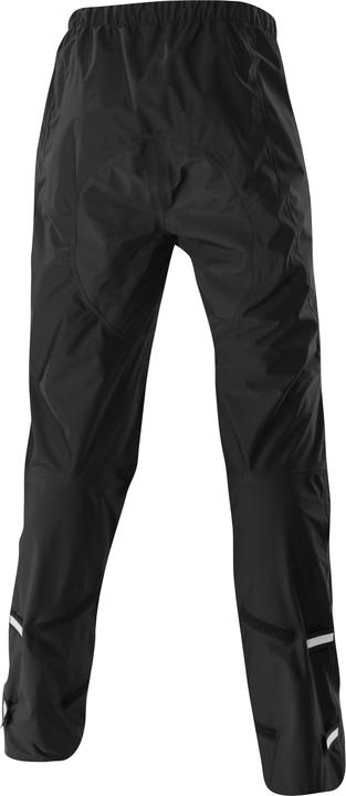 Produktbild Löffler GTX Active Überhose (48)