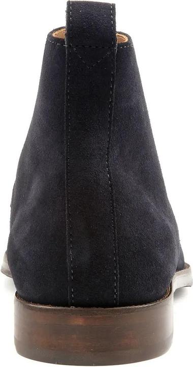 Image du produit Bobbies Vasco (42)