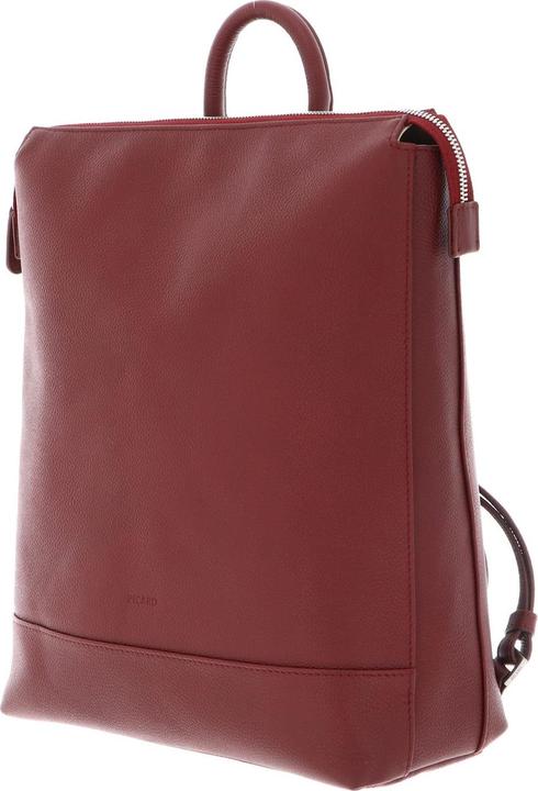 Produktbild Picard Luis Backpack