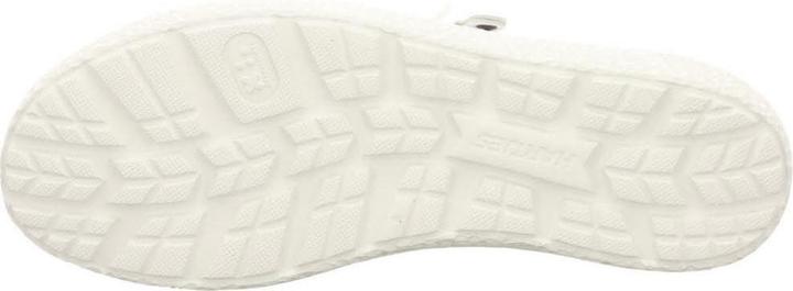 Image du produit Hartjes Sneaker Phil (41)