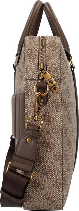 Immagine prodotto Guess Milano Aktentasche 41 cm