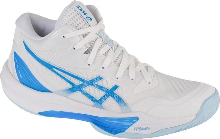 ASICS Performance Sky Elite 3 Volleyballschuhe (38)