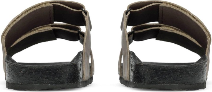 Produktbild Bianco BIACEDAR Sandalen mit Schnallen (45)