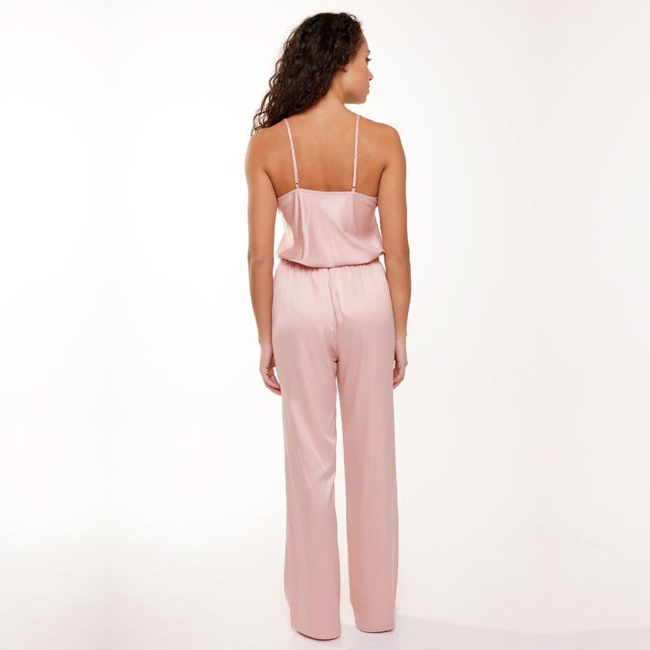 Actual product image LingaDore Top & trousers (L)