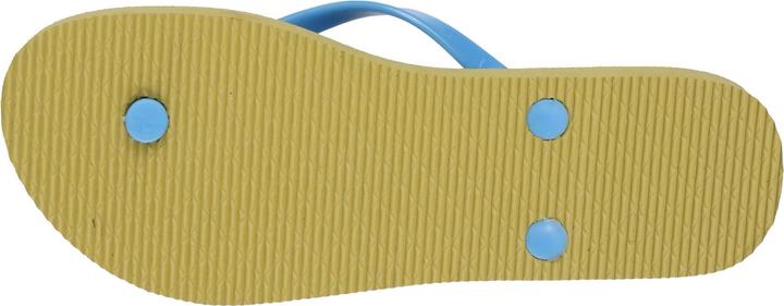 Image du produit Regatta - Tongs ORLA KIELY - Femme (36)