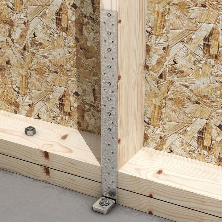 Immagine prodotto Simpson Sst giunto (1 pz.)