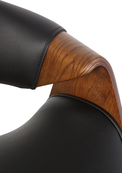 Produktbild CLP Foley