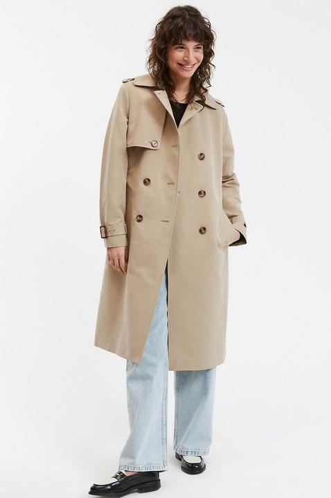 Immagine prodotto La Redoute Collections Trenchcoat R EDITION