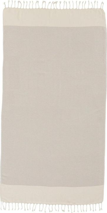 Image du produit Urbanara Bolu (95 x 180 cm)