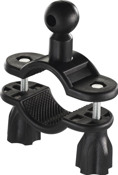Produktbild Hama Handy Fahrrad-/Motorrad-Tasche