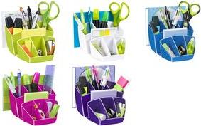 Image du produit Cep Multipot Gloss