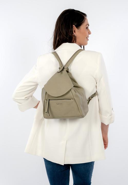 Produktbild Tamaris Rucksack Adele (13.44 l)