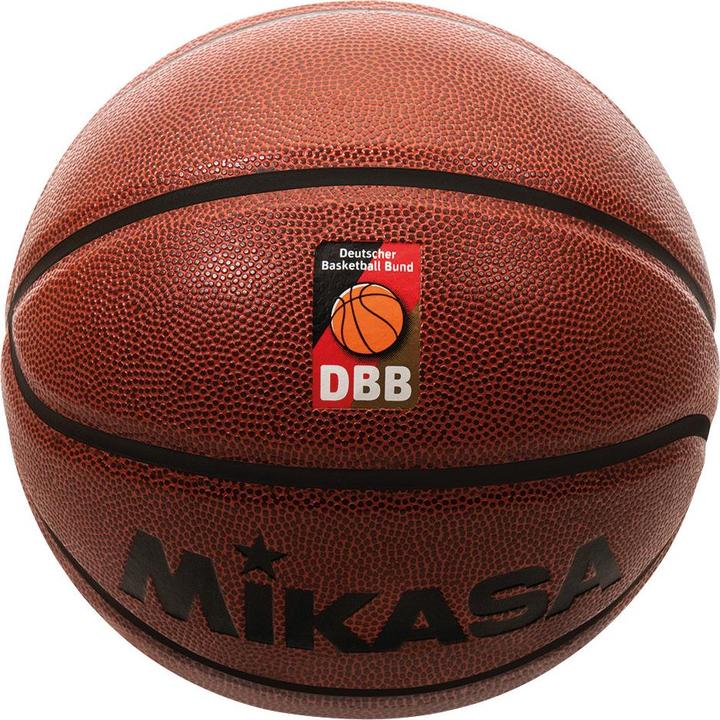 Produktbild Mikasa CF600-DBB (6)