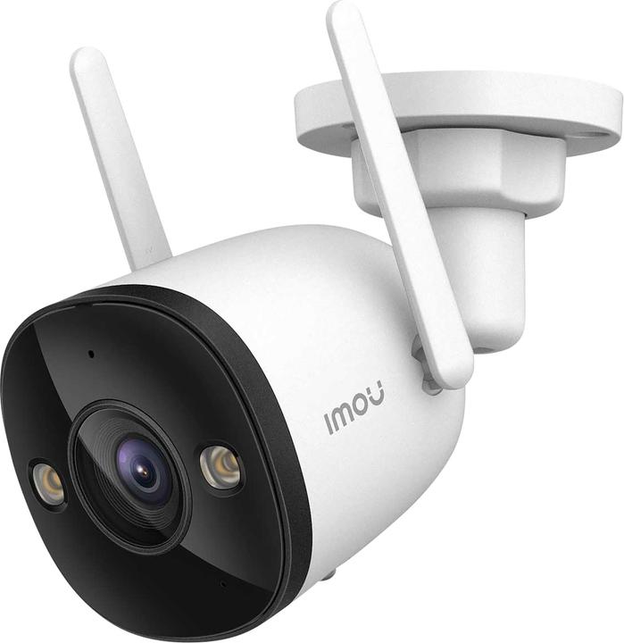 Immagine prodotto Imou IPC-S3EP-5M0WE (2880 x 1620 Pixels)