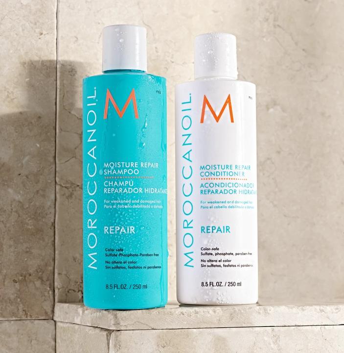 Produktbild Moroccanoil Repair (250 ml)