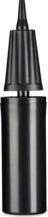 Image du produit Relaxdays Animal gonflable