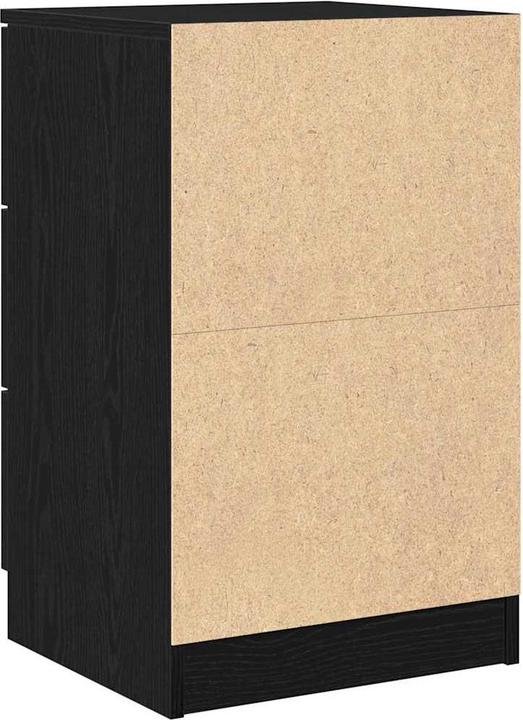 Immagine prodotto vidaXL Comodino (40 x 65 cm)