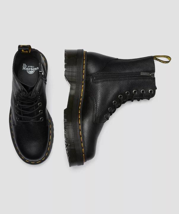 Image du produit Dr. Martens Jadon III (40)