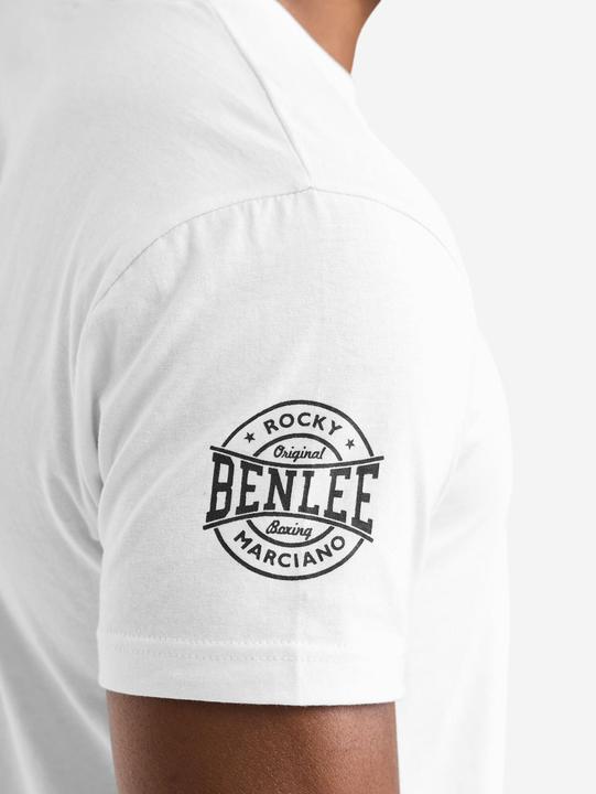 Produktbild Benlee Hoxne (L)