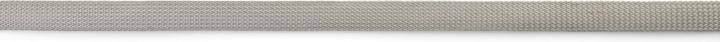 Immagine prodotto One for All Guaina per cavi in tessuto da 2 metri WM 5022 (Tubazione, 100 cm)