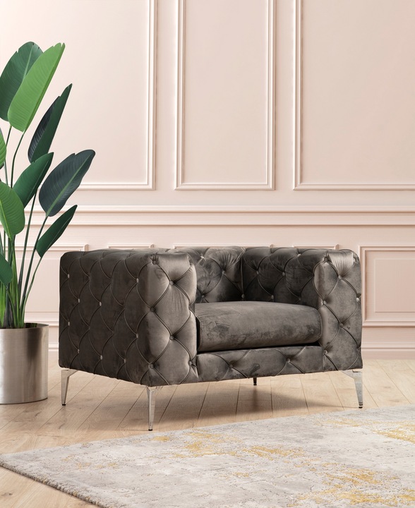 Immagine prodotto Atelier del Sofa Andi