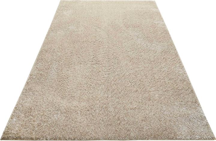 Produktbild Esprit #Swagger Shag (80 x 150 cm)