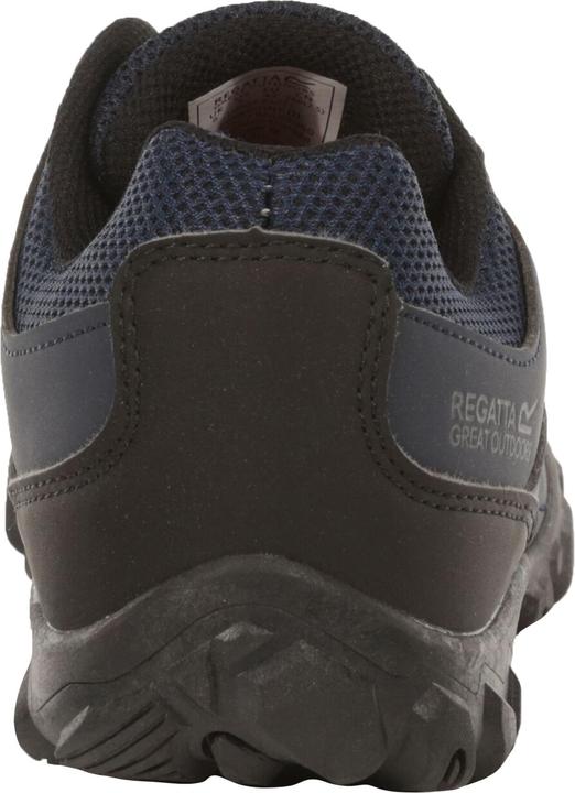 Actual product image Regatta UTRG4168 P (43)