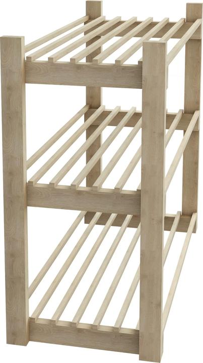 Produktbild En.Casa Them (61 x 68 x 30 cm)